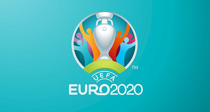 Jadwal Live TV Euro 2020 Malam Ini 16-17 Juni 2021 Tayang di RCTI, iNews dan Mola TV