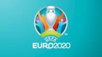 Jadwal Lengkap 16 Besar Euro 2020 Live di RCTI, iNews, Mola TV: Inggris vs Jerman, Portugal vs Belgia, Spanyol vs Kroasia
