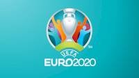 Jadwal Siaran Langsung Euro 2020 Malam Ini di RCTI dan Mola TV