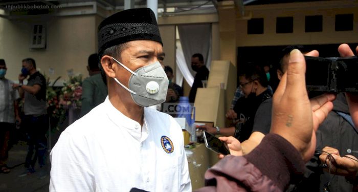 Singgung Kasus Marc Klok, PSSI Hati-hati Dalam Menaturalisasi Pemain