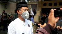 Singgung Kasus Marc Klok, PSSI Hati-hati Dalam Menaturalisasi Pemain