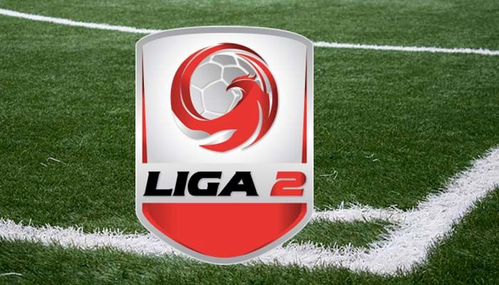 Eks Pemain Tim Satelit Persib Gabung Klub Atta Halilintar
