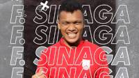 Dihuni Pemain-pemain Mumpuni Persis Solo Jadi Klub Menakutkan di Liga 2