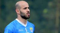 Tak Tahu Lawan yang Akan Dihadapi Persib di Laga Perdana, Hal ini yang Biasa Dilakukan Mohammed Rashid