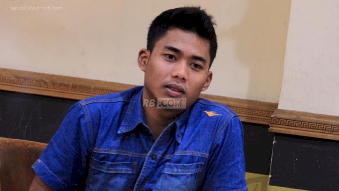 Bersama RBP GK Akademi, Rizky Bagja Banyak Orbitkan Kiper Muda, Termasuk ke PSS 