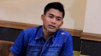 Bersama RBP GK Akademi, Rizky Bagja Banyak Orbitkan Kiper Muda, Termasuk ke PSS 