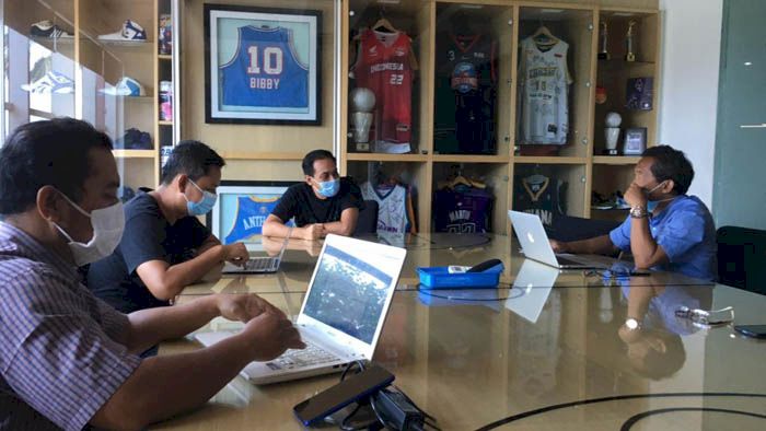 Persebaya Surabaya Kirim Surat ke LIB Soal Liga 1 2021, Ini Isinya...