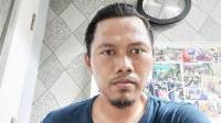 Masa PPKM, Toncip Hindari Omelan Tetangga Karena Aktivitasnya