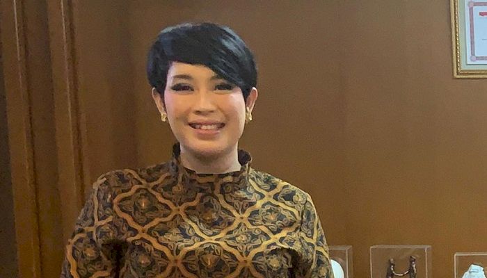Apindo Jabar Dukung Pemberlakuan PPKM Darurat, Berharap Ada Stimulus untuk Pengusaha