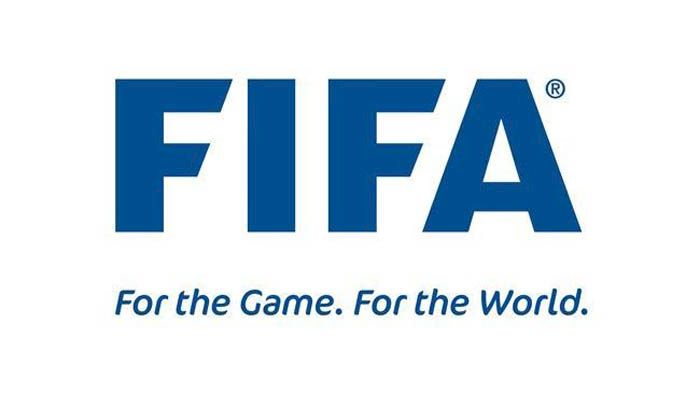Gara-gara Hal Ini, Shakhtar Donetsk Desak FIFA Keluarkan Iran dari Piala Dunia 2022