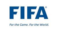 Gara-gara Hal Ini, Shakhtar Donetsk Desak FIFA Keluarkan Iran dari Piala Dunia 2022