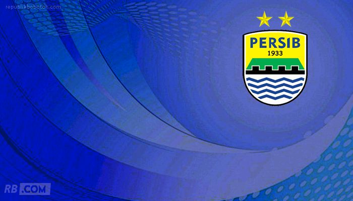 Terpopuler: Nick Kuipers Ambil Keputusan Berbeda Hingga Puji Ezra Walian