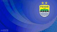 Terpopuler: Pelatih Persib Ambil Keputusan Kontroversial hingga PT LIB Siapkan Skenario Baru 