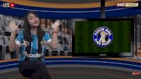 Live - PERSIB AING, AING PISAN Eps6: Persib Bandutch!