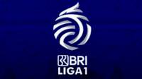 Liga 1 2021 Akan Menggunakan 'Illuzion II MADA', Apa itu? 
