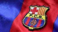 Lepas Messi, Berikut Rekap Sementara Transfer Pemain Barcelona 2021