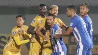 Setelah 3 Laga Percobaan Selesai, Bagaimana Kelanjutan Liga 1 2021-2022? Ini Penjelasan PT LIB