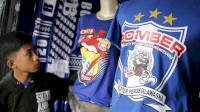 Bomber Segera Gelar Program Vaksinasi Covid-19 untuk Anggotanya