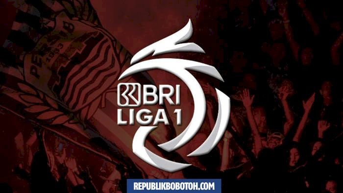3 Poin Hasil Manajer Meeting Liga 1 2021: Ada Aturan Baru Yang Wajib Dipatuhi Awak Tim