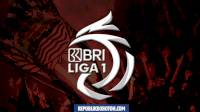 3 Poin Hasil Manajer Meeting Liga 1 2021: Ada Aturan Baru Yang Wajib Dipatuhi Awak Tim