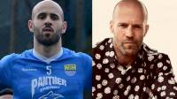 Disebut Mirip Bintang Laga The Expendables, Rashid Malah Buka Rahasia Ini