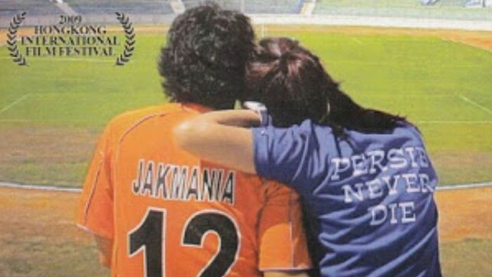 Blak-blakan, Andibachtiar Yusuf Ceritakan Tentang Ide Film Romeo and Juliet