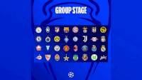 Sempat Trending di Twitter, Drawing Liga Champions Dihadiri Eks Pemain Persib