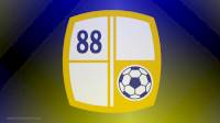 Anji Resmi Menjadi Bagian dari Barito Putera