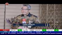 Bank Bjb Raih Penghargaan Innovative Local Financial Business Model