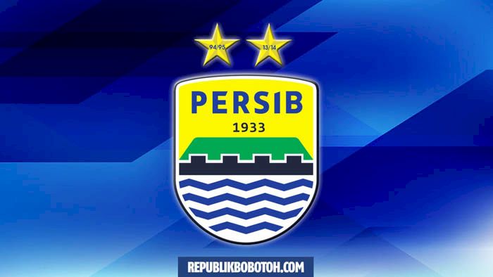 Terpopuler: Persib Kalahkan JDT, Gara-gara Status Persib, Hingga Dhika Bayangkara Dilarang Tampil