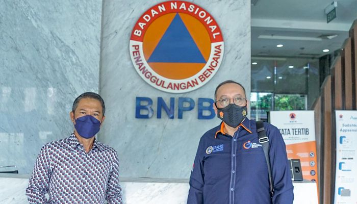Kapolri Beri Perintah, LIB Siap Kabulkan: Itu Salah Satu Yang Dilaksanakan