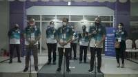 PSSI Klaim Tiga Pertandingan Awal Liga 1 2021 Berjalan Sukses