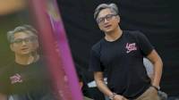 Di Balik Layar Film Romeo Juliet: Penolakan Kedua Kelompok Suporter Bukan Gimmick, Begini Kisahnya...