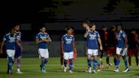 Pemain Persib Dipanggil Timnas, Robert Singgung Nasib Ferdiansyah dan Dimas Pamungkas