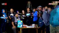 PERSIB AING, AING PISAN! Eps17:  Spesial HUT REPUBLIKBOBOTOH.COM 
