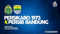 Persikabo vs Persib: Robert Alberts Isyaratkan Rotasi, Supardi dan Ardi Idrus Berpeluang Dicoret