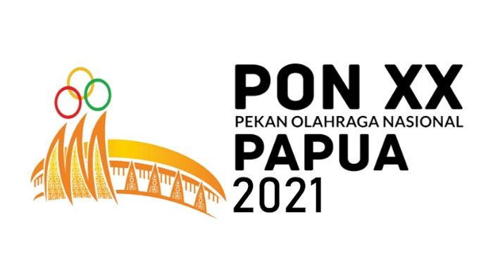 PON XX Papua 2021: Tim Sepak Bola Jawa Barat Tantang NTT Siang Ini