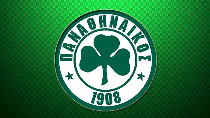 Kiper Berdarah Indonesia Gabung Klub Besar Yunani Panathinaikos