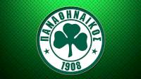 Kiper Berdarah Indonesia Gabung Klub Besar Yunani Panathinaikos