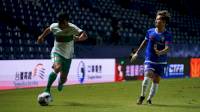 Lolos ke Kualifikasi Piala Asia 2023, Timnas Indonesia Panen Pujian