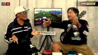 PERSIB AING, AING PISAN! Eps20: Persib Pincang, Ujian Sesungguhnya Robert!