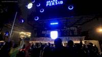 Yudi Baduy Berharap PT PBB Beri Tanggapan dan Persib Tetap di Jalur Juara