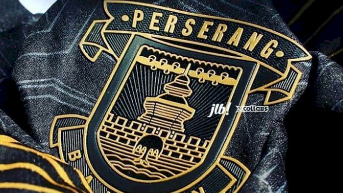 Perserang Datangkan Mantan Kiper dan Striker Persib