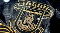 Perserang Datangkan Mantan Kiper dan Striker Persib