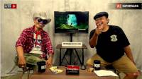 PERSIB AING, AING PISAN! Eps21: Persib Menang, Senang Bersama