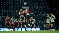 Laga Timnas Indonesia vs Taiwan Disiarkan Langsung, Catat Waktunya