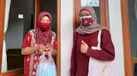 Hadir di Tengah Pandemi, Perempuan di Sepak Bola Ingin Jaga Semangat Kompetisi Liga 1