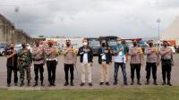Timbul Fenomena yang Berpotensi Ganggu Kelancaran Kompetisi, LIB Kembali Koordinasi dengan Kepolisian