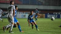 Erwin Ramdani: Mereka Persiapan, Kami Harus Lebih Siap