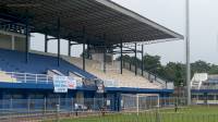 Bobotoh Berharap Aksi Dukungan di Sesi Latihan Terakhir Persib Bisa Memberikan Dampak Positif